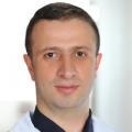 Hüseyin Bektaş