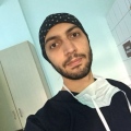 Muhammet Akif Maytalman