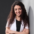 Serpil Feyza Yücel