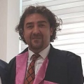Mesut Sipahi