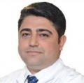 Fırat Deniz