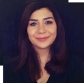 Şeyma Aykut