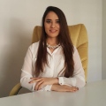 Sema Altuntaş