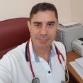 Hakan Şen