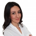 Başak Baykal