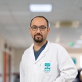 Serhat Özgün
