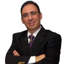 Emre Karatekelioğlu, Kadın Hastalıkları Ve Doğum İstanbul