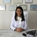 Ayşe Tuğba Şengel