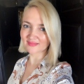 Sibel Bilir