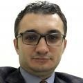 Mustafa Serkan Zaimoğlu
