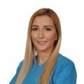 Füsun Türkyılmaz