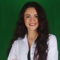 Yonca Sungur