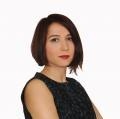 Meliha Öztürk
