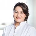 Melis Uğurlukol