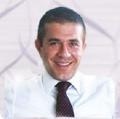 Oğuz Cantimur
