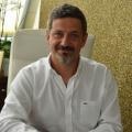 İsmail Özsan