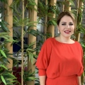 Parizad Rostam Nasl