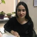 Pelin Çon Bayhan