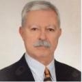 Mehmet Selçuki