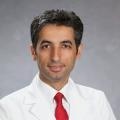 Rasim Yılmazer