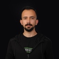 Mustafa Safa Yöntem