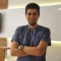 Onur Gürkaynak