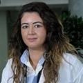 Nilsu Gençyılmaz