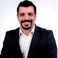 Ahmet Demir