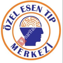 Özel Esen Tıp Merkezi