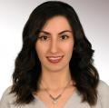 Zelal Keleş