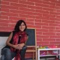 Hazan Şahnaoğlu