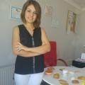 Hüda Kabakoğlu