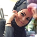 Şeyma Şengül