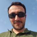 Ahmet Yar
