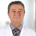 Orhan Muharrem Kaynar