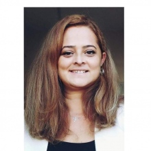 Sinem Erusta, Psikoloji Beylikdüzü