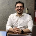 Ahmet Furkan Demir