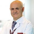 Davut Albayrak