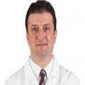 Onur Peşluk