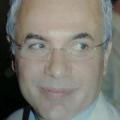 Ömer Alp