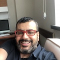 Gültekin Yılmaz