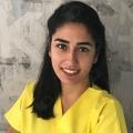 Ela Öner Aytar