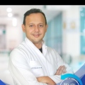 Fatih Binboğa