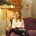 Cansu Mat