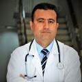 Kemal Korkmaz