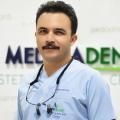 Yakup Bozyel