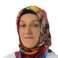 Demet Arslan