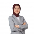 Sümeyra Kakız