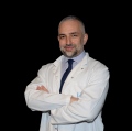 Taylan Gün
