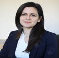 Güney Raslayan